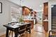 6752 W Rascher, Chicago, IL 60656