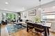6752 W Rascher, Chicago, IL 60656