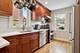 6752 W Rascher, Chicago, IL 60656
