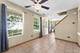 55 Harmony, Romeoville, IL 60446