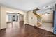 55 Harmony, Romeoville, IL 60446
