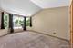 55 Harmony, Romeoville, IL 60446