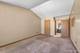 55 Harmony, Romeoville, IL 60446