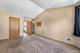 55 Harmony, Romeoville, IL 60446
