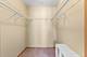 55 Harmony, Romeoville, IL 60446