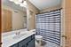 55 Harmony, Romeoville, IL 60446