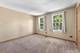 55 Harmony, Romeoville, IL 60446