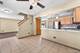 55 Harmony, Romeoville, IL 60446