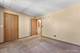 55 Harmony, Romeoville, IL 60446