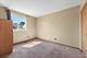 55 Harmony, Romeoville, IL 60446