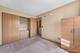 55 Harmony, Romeoville, IL 60446