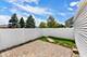 55 Harmony, Romeoville, IL 60446