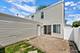 55 Harmony, Romeoville, IL 60446