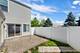 55 Harmony, Romeoville, IL 60446