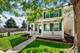 55 Harmony, Romeoville, IL 60446