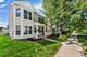 55 Harmony, Romeoville, IL 60446