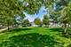 55 Harmony, Romeoville, IL 60446