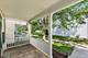 55 Harmony, Romeoville, IL 60446