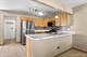 55 Harmony, Romeoville, IL 60446