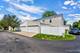 55 Harmony, Romeoville, IL 60446
