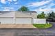 55 Harmony, Romeoville, IL 60446