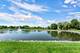55 Harmony, Romeoville, IL 60446