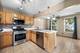 55 Harmony, Romeoville, IL 60446