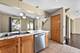 55 Harmony, Romeoville, IL 60446