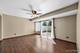 55 Harmony, Romeoville, IL 60446