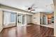 55 Harmony, Romeoville, IL 60446