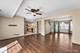 55 Harmony, Romeoville, IL 60446
