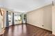 55 Harmony, Romeoville, IL 60446