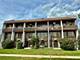 1296 E Washington Unit 10, Des Plaines, IL 60016