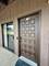1296 E Washington Unit 10, Des Plaines, IL 60016