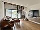 1296 E Washington Unit 10, Des Plaines, IL 60016