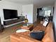 1296 E Washington Unit 10, Des Plaines, IL 60016