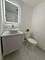 1296 E Washington Unit 10, Des Plaines, IL 60016