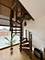 1296 E Washington Unit 10, Des Plaines, IL 60016
