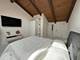 1296 E Washington Unit 10, Des Plaines, IL 60016
