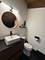 1296 E Washington Unit 10, Des Plaines, IL 60016