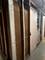 1296 E Washington Unit 10, Des Plaines, IL 60016