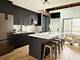 1296 E Washington Unit 10, Des Plaines, IL 60016