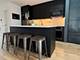 1296 E Washington Unit 10, Des Plaines, IL 60016