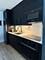 1296 E Washington Unit 10, Des Plaines, IL 60016
