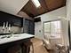 1296 E Washington Unit 10, Des Plaines, IL 60016