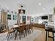 9327 Oriole, Morton Grove, IL 60053