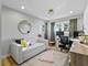9327 Oriole, Morton Grove, IL 60053