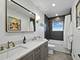 9327 Oriole, Morton Grove, IL 60053
