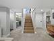 9327 Oriole, Morton Grove, IL 60053