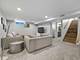 9327 Oriole, Morton Grove, IL 60053